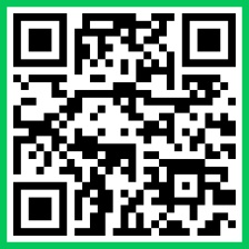 신청qr.png